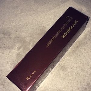 Hourglass Primer